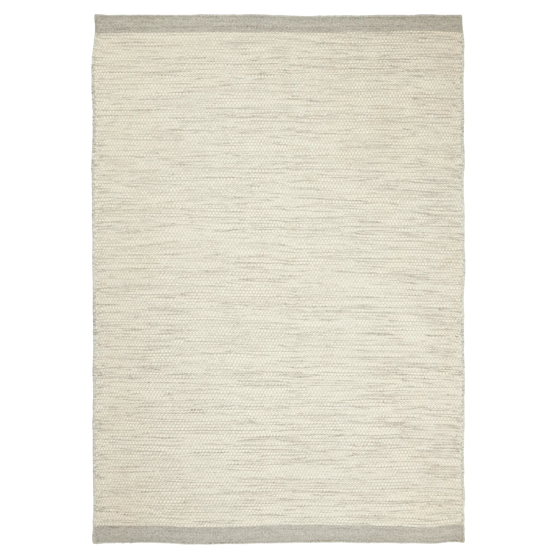 Tapete Asko 200x300 cm, cor de ferro Linie Design
