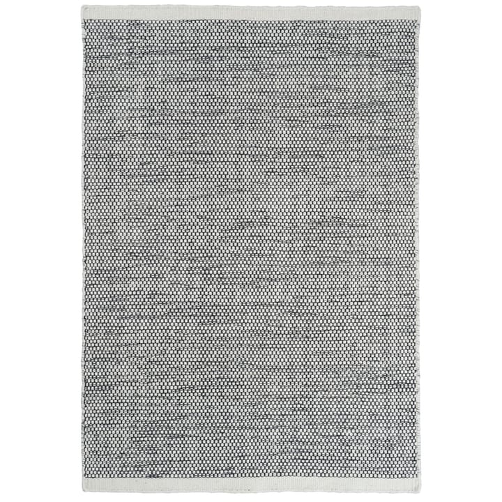 Tapete Asko 200x300 cm - mixed, 200x300 cm - Linie Design