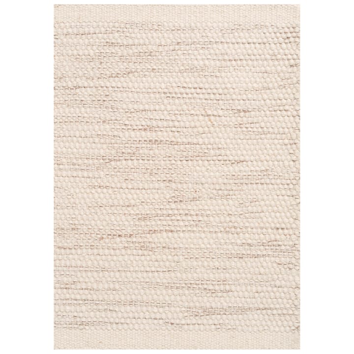 Tapete Asko 200x300 cm - off white, 200x300 cm - Linie Design