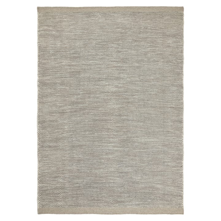 Tapete Asko  200x300 cm - taupe - Linie Design