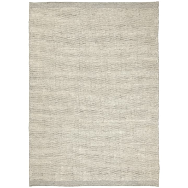 Tapete Asko 250x350 cm - aço, 250x350 cm - Linie Design