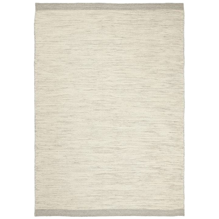 Tapete Asko 250x350 cm - cor de ferro, 250x350 cm - Linie Design