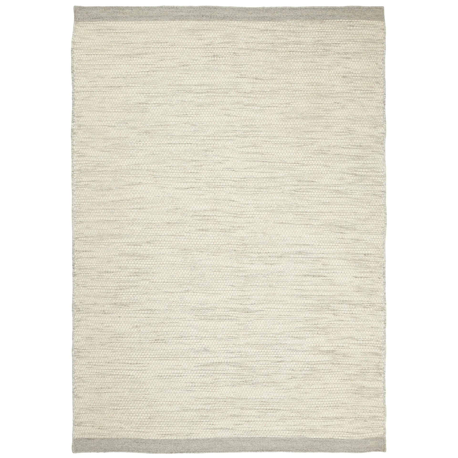 Tapete Asko 250x350 cm, cor de ferro Linie Design