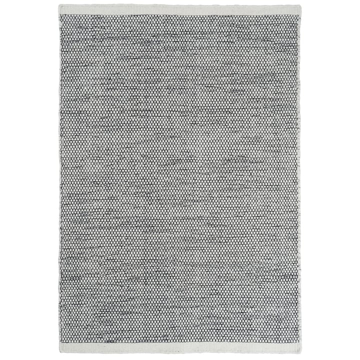Tapete Asko 250x350 cm - mixed, 250x350 cm - Linie Design
