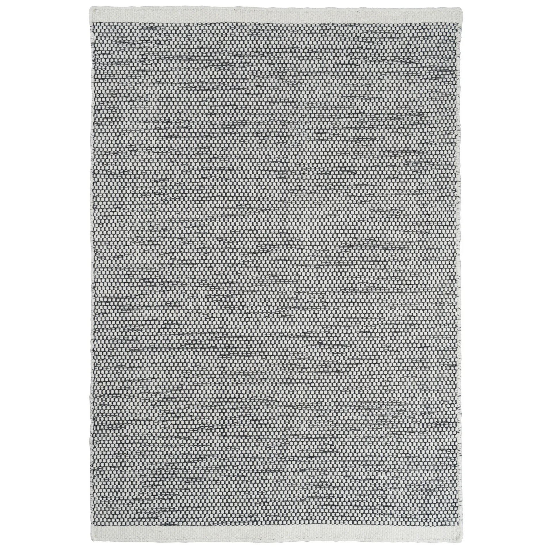 Tapete Asko 250x350 cm, mixed Linie Design