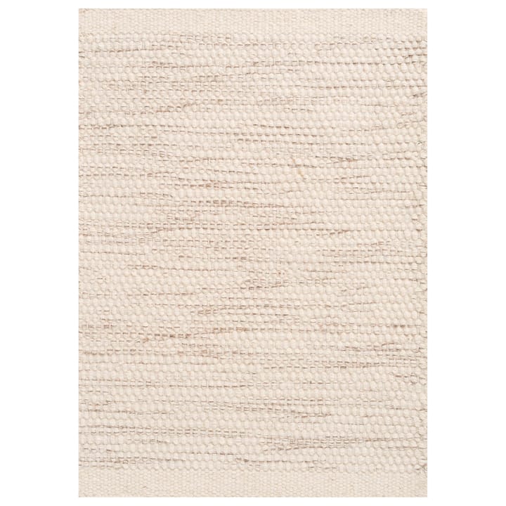 Tapete Asko 250x350 cm - off white, 250x350 cm - Linie Design