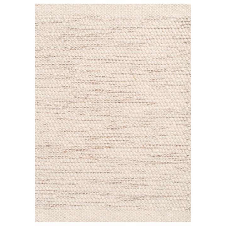 Tapete Asko  250x350 cm - off white - Linie Design