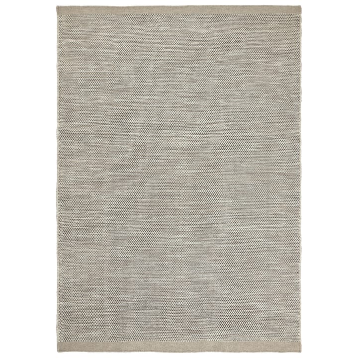 Tapete Asko 250x350 cm - taupe, 250x350 cm - Linie Design