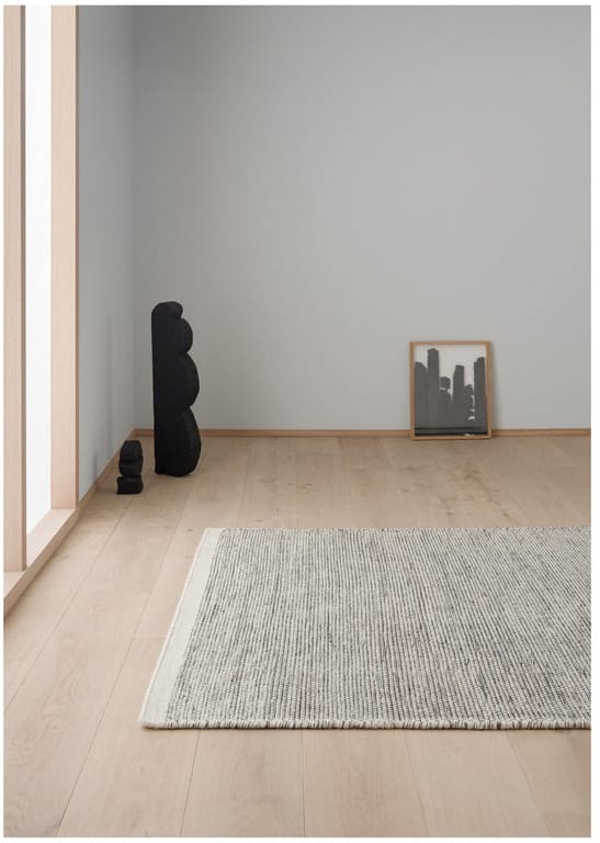 Tapete Asko 300x400 cm, Mixed Linie Design