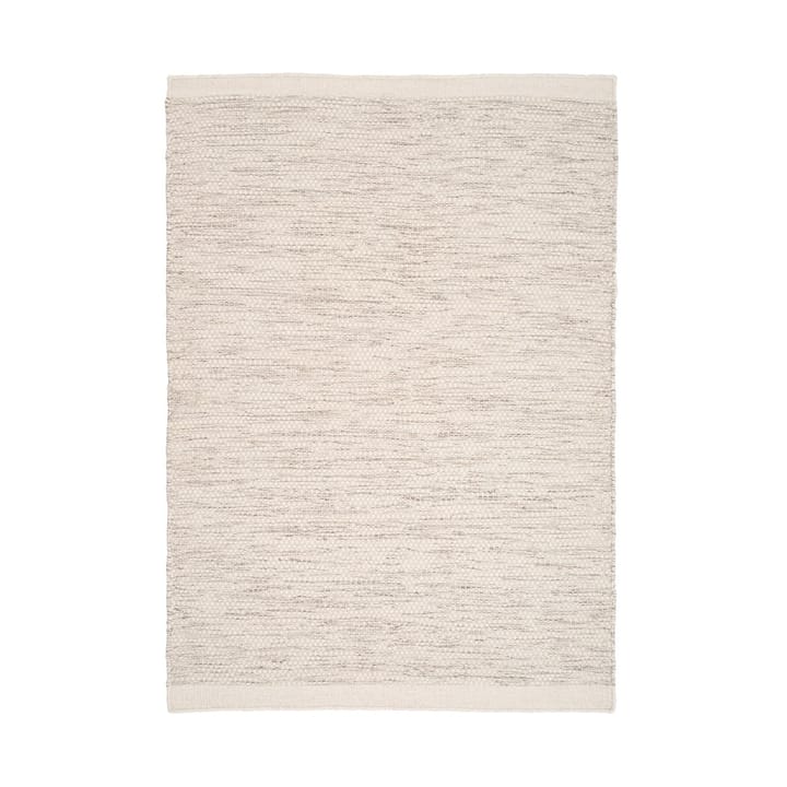 Tapete Asko 300x400 cm - Off white, 300x400 cm - Linie Design