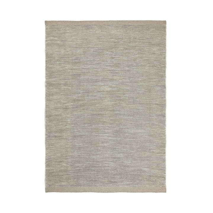 Tapete Asko 300x400 cm - Taupe, 300x400 cm - Linie Design