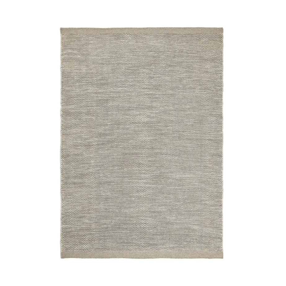 Tapete Asko 300x400 cm, Taupe Linie Design