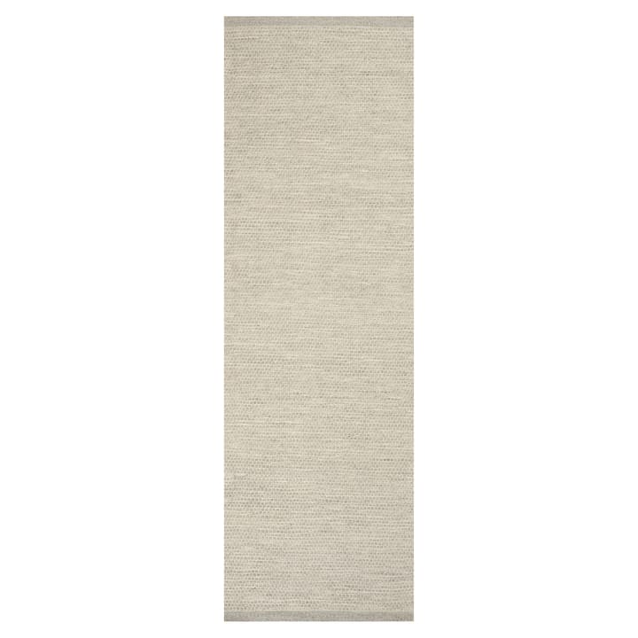 Tapete Asko 70x140 cm - Aço, 70x140 cm - Linie Design