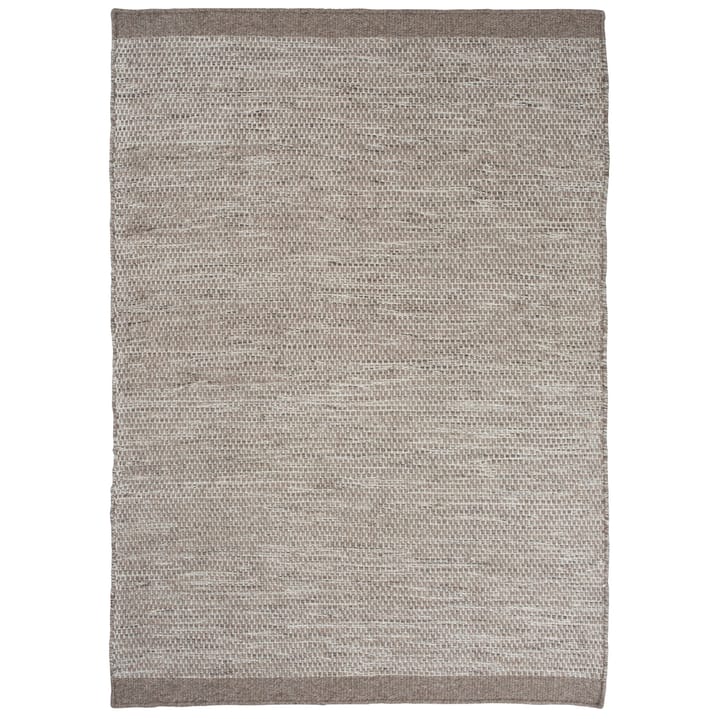 Tapete Asko 70x140 cm - light grey, 70x140 cm - Linie Design