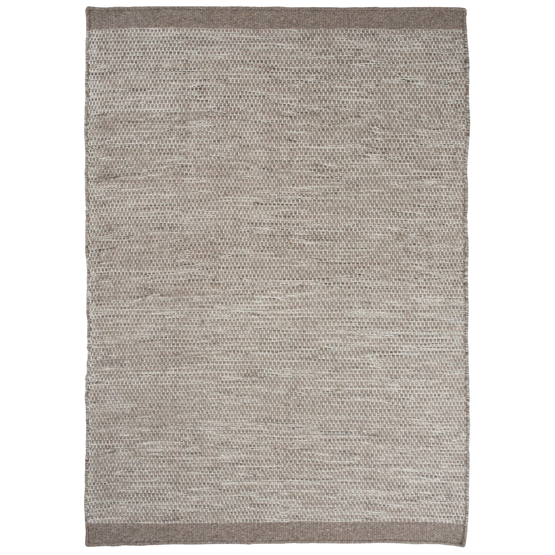 Tapete Asko 70x140 cm, light grey Linie Design