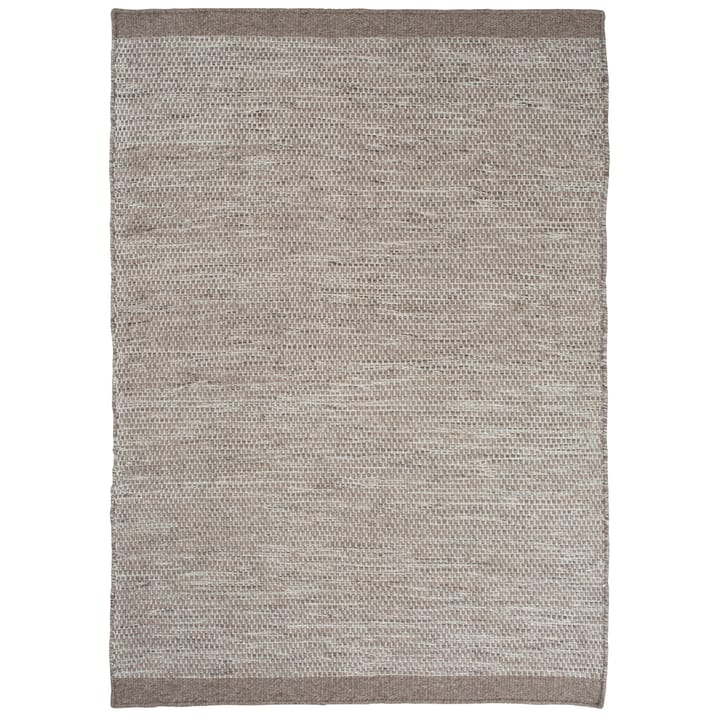 Tapete Asko  70x140 cm - light grey - Linie Design