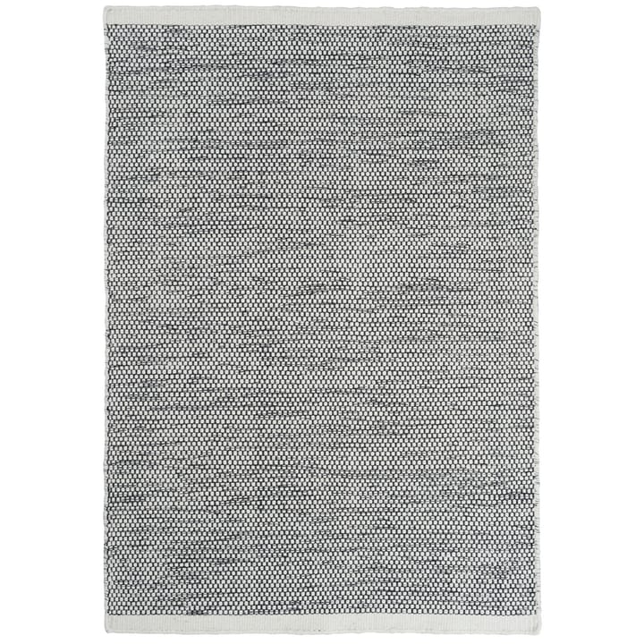 Tapete Asko 70x140 cm - Mixed, 70x140 cm - Linie Design