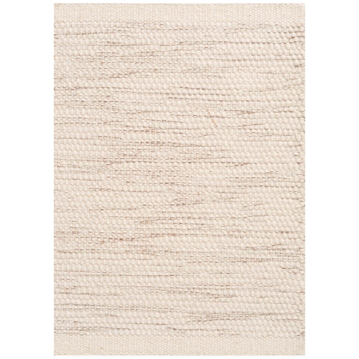 Tapete Asko 70x140 cm - Off white, 70x140 cm - Linie Design