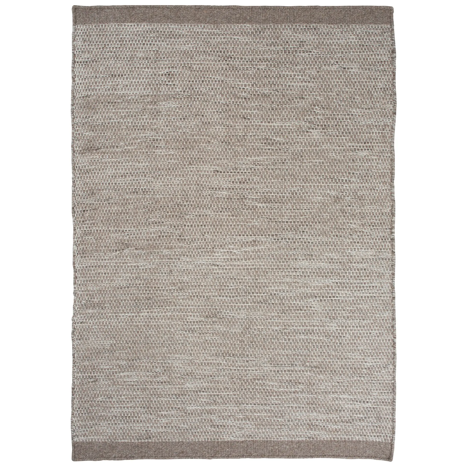 Tapete Asko 80x250 cm, light grey Linie Design
