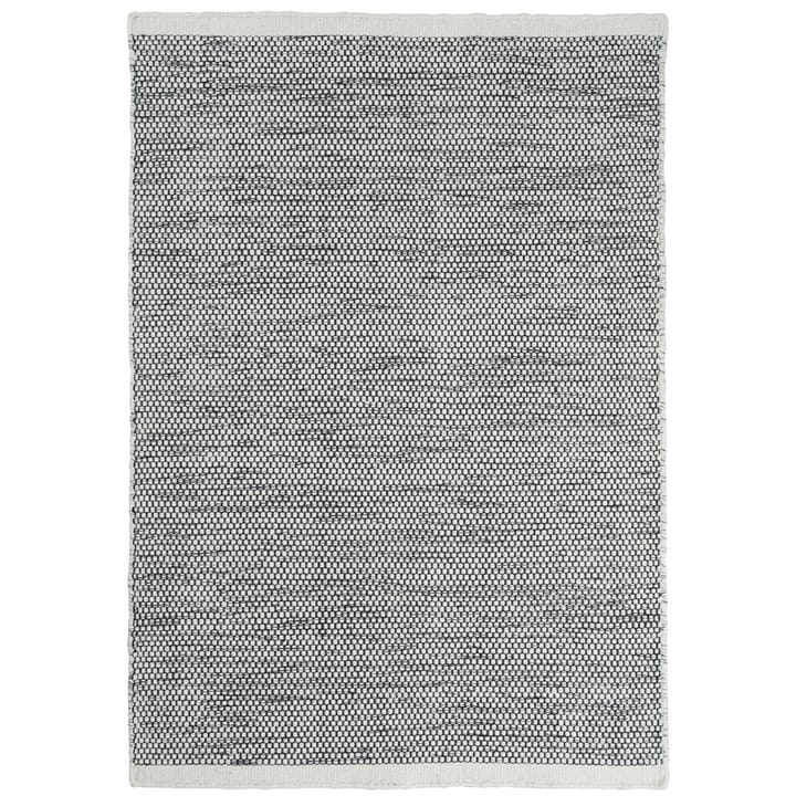 Tapete Asko 80x250 cm - mixed, 80x250 cm - Linie Design