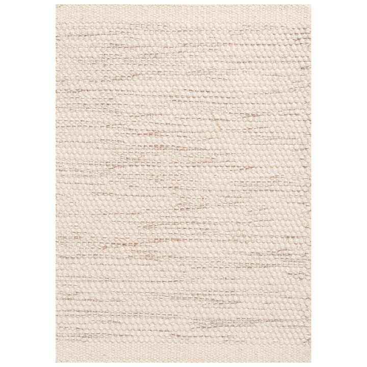 Tapete Asko 80x250 cm - off white, 80x250 cm - Linie Design