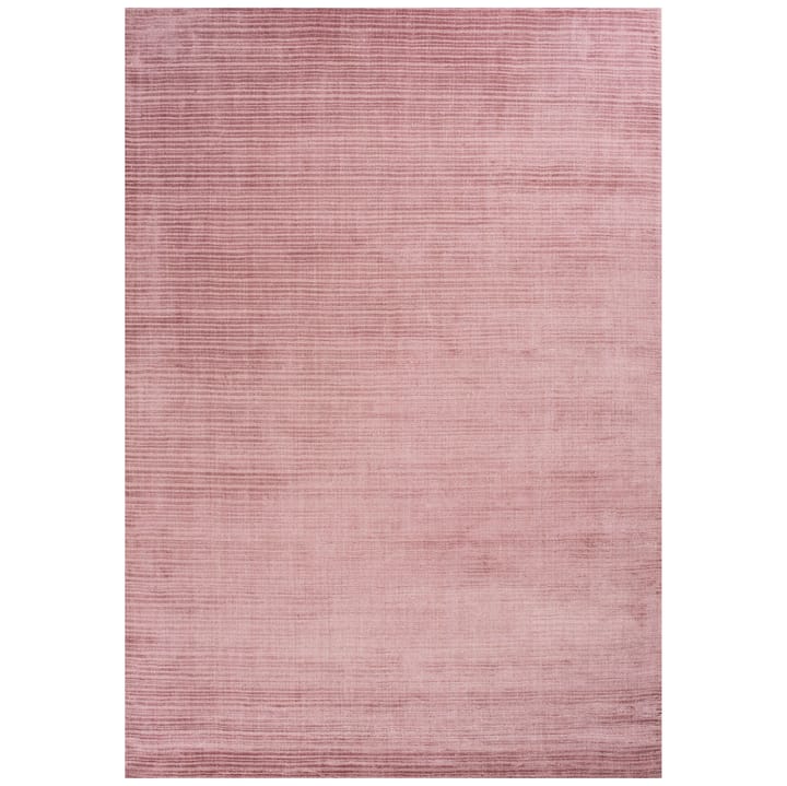 Tapete Cover 170x240 cm, rose Linie Design