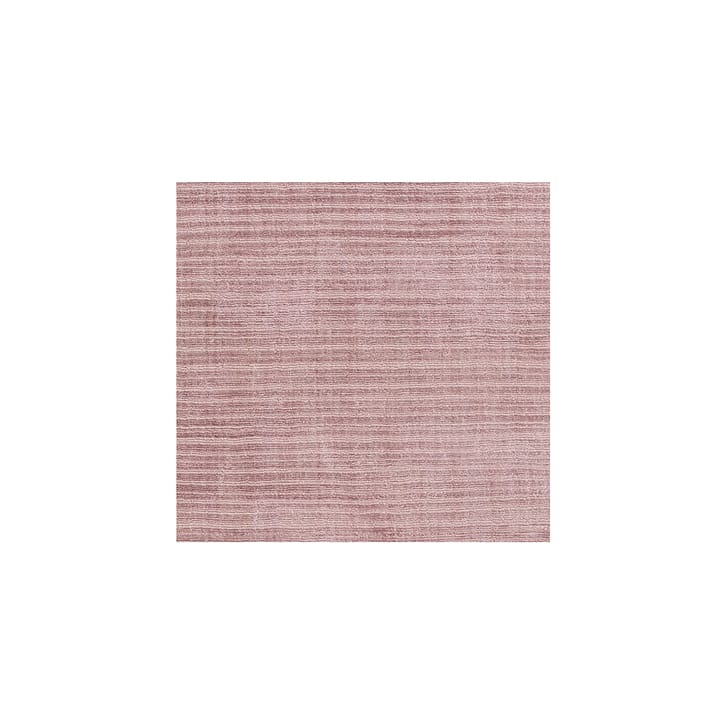 Tapete Cover 170x240 cm, rose Linie Design