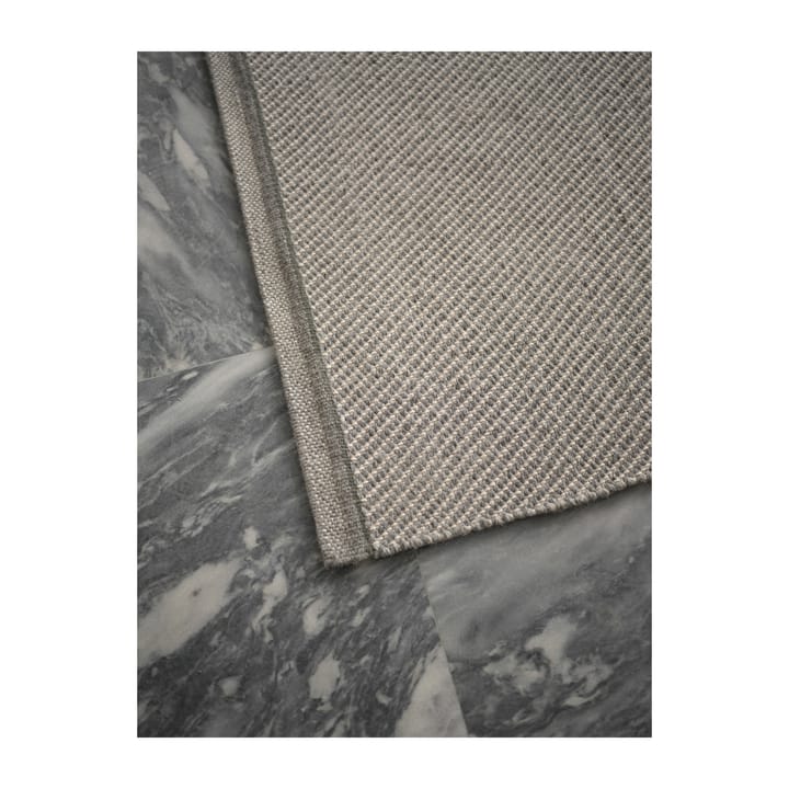 Tapete de lã Dawn Light 200x300 cm, Grey-moss Linie Design