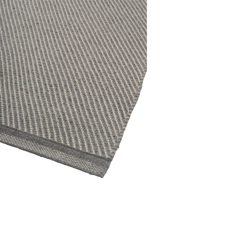 Tapete de lã Dawn Light 250x350 cm, Grey-moss Linie Design