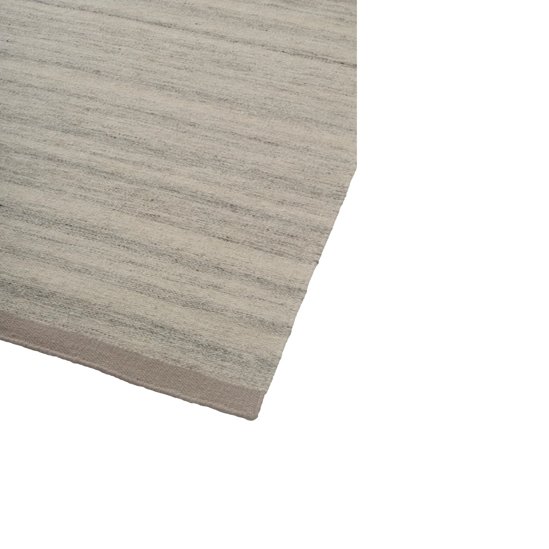 Tapete Future Seeds 140x200 cm, Bege Linie Design