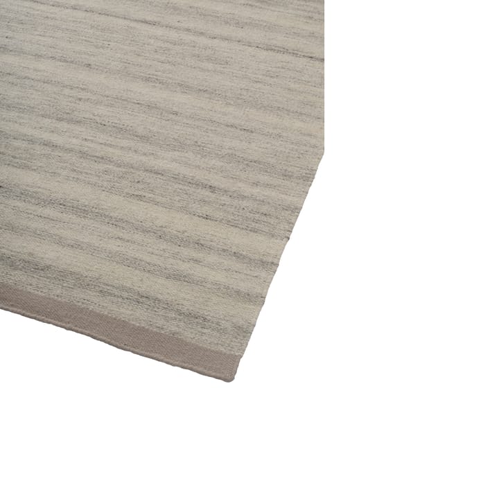 Tapete Future Seeds 140x200 cm, Bege Linie Design