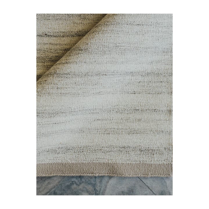 Tapete Future Seeds 140x200 cm, Bege Linie Design