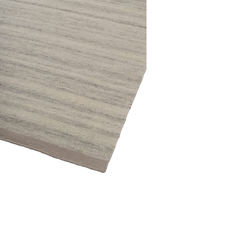 Tapete Future Seeds 200x300 cm, Bege Linie Design