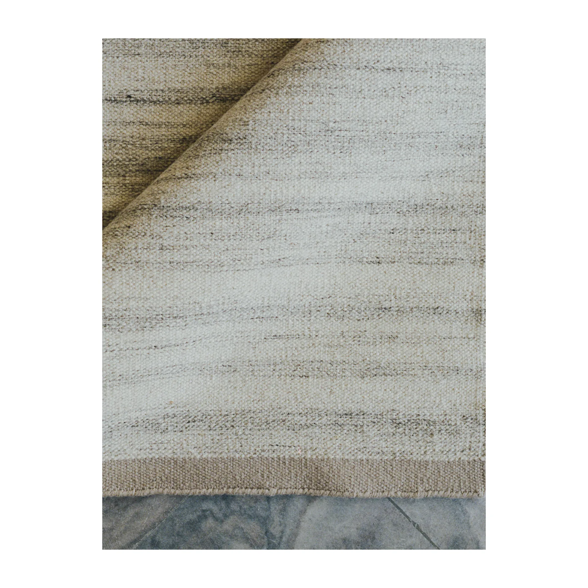 Tapete Future Seeds 200x300 cm, Bege Linie Design