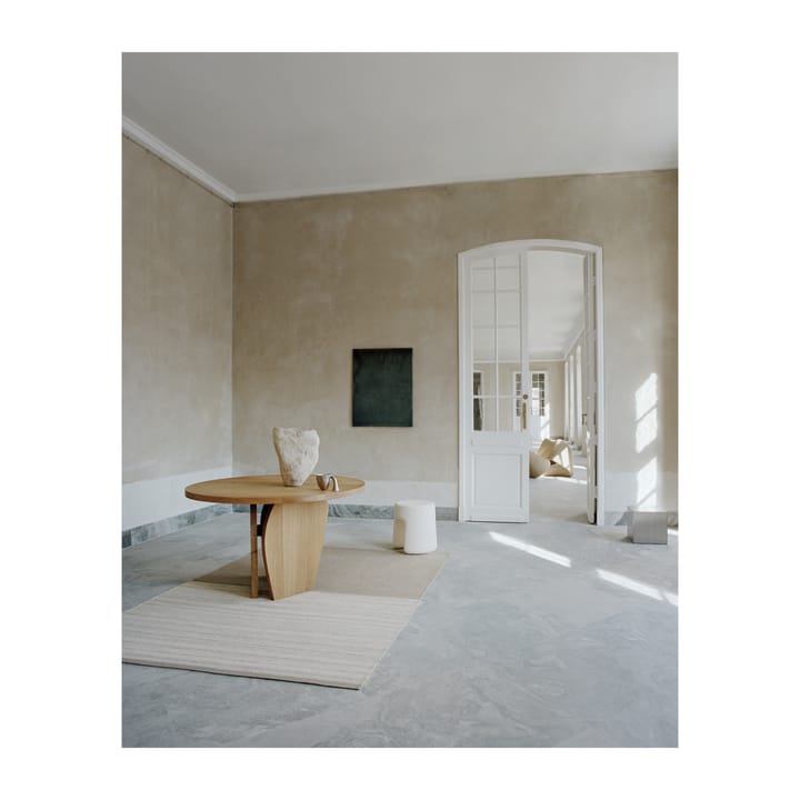 Tapete Future Seeds 200x300 cm, Bege Linie Design