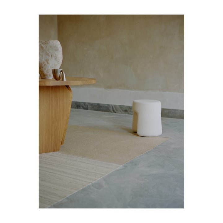 Tapete Future Seeds 200x300 cm, Bege Linie Design