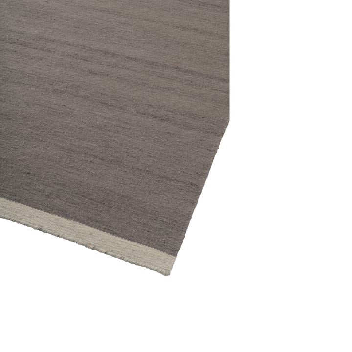 Tapete Future Seeds 200x300 cm, Mármore Linie Design