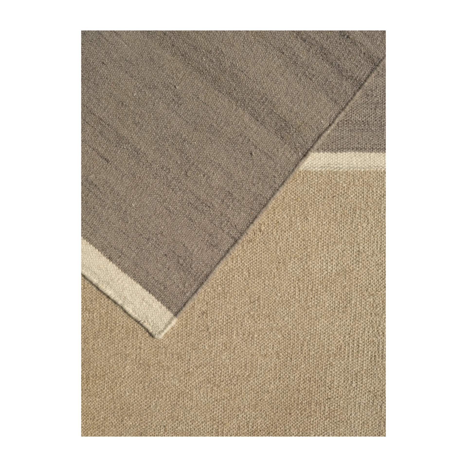 Tapete Future Seeds 200x300 cm, Mármore Linie Design