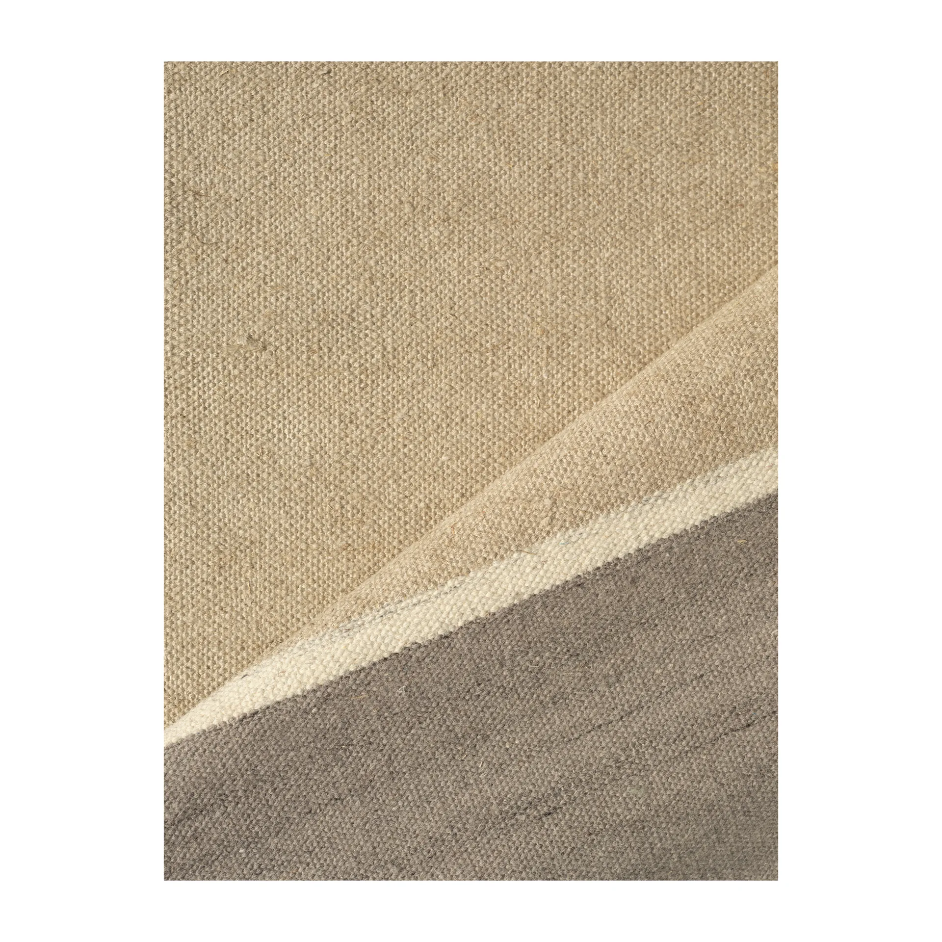 Tapete Future Seeds 200x300 cm, Mármore Linie Design