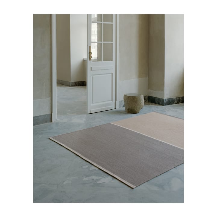 Tapete Future Seeds 200x300 cm, Mármore Linie Design