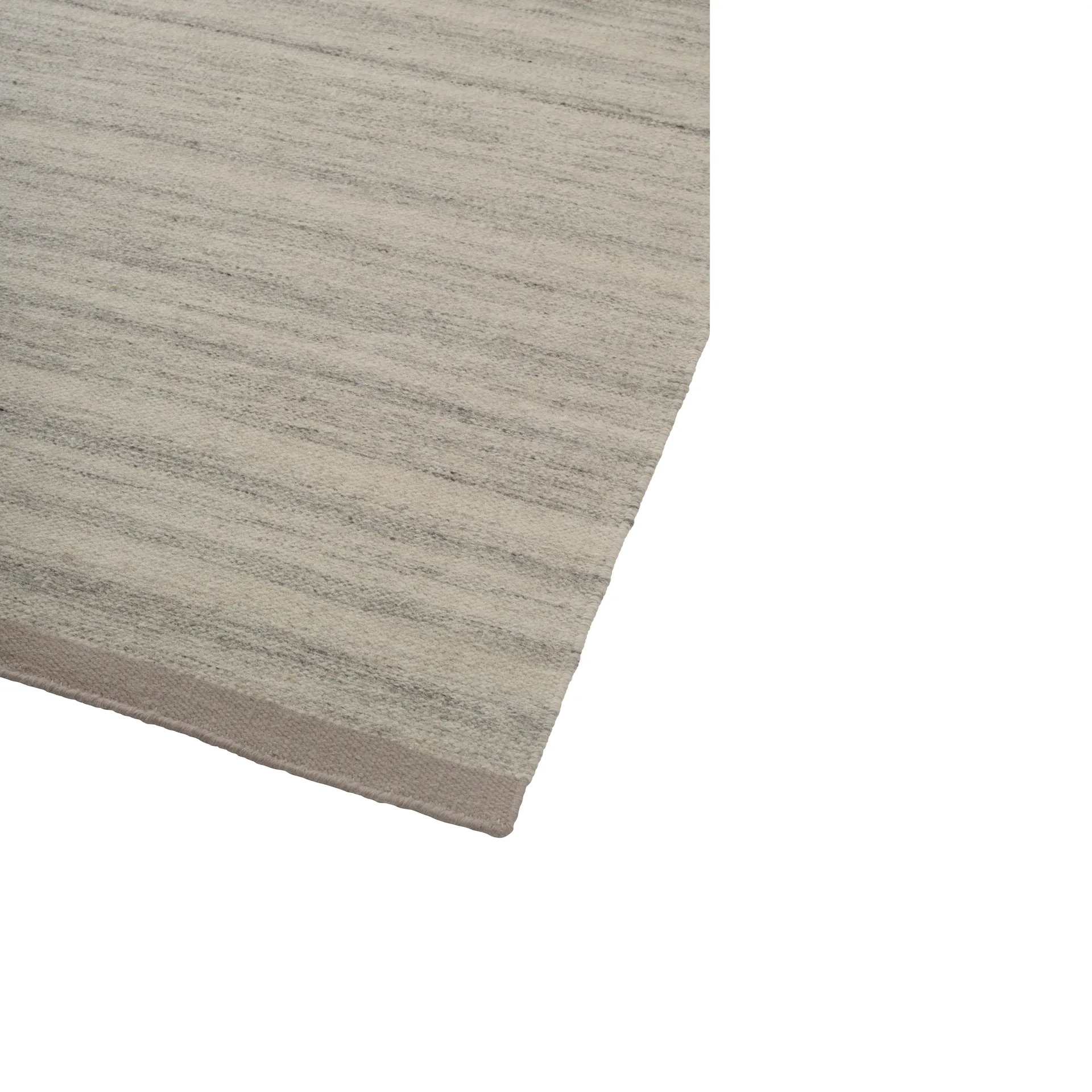 Tapete Future Seeds 250x350 cm, Bege Linie Design