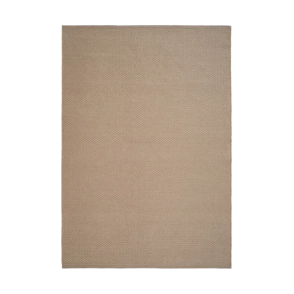 Tapete Helix Haven earth, 300x200 cm Linie Design