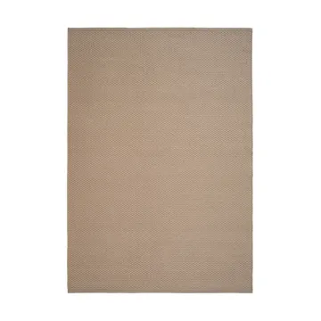 Tapete Helix Haven earth - 300x200 cm - Linie Design