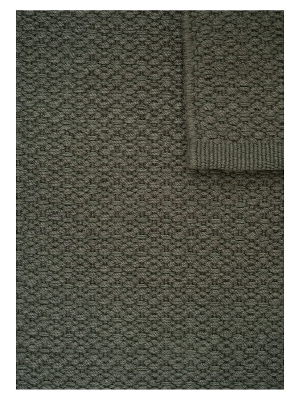 Tapete Helix Haven green, 200x140 cm Linie Design