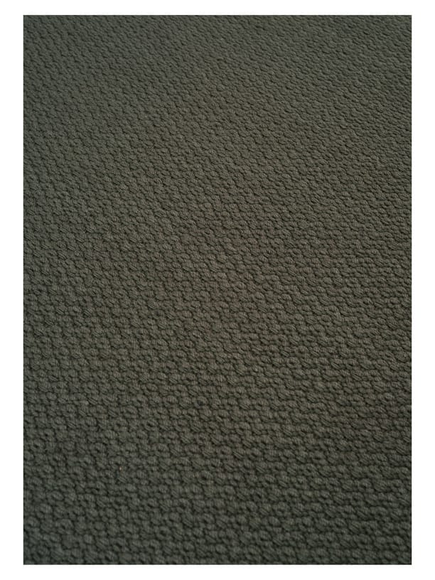 Tapete Helix Haven green, 200x140 cm Linie Design