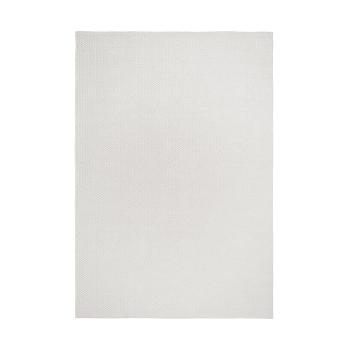 Tapete Helix Haven white - 200x140 cm - Linie Design