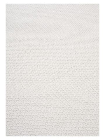 Tapete Helix Haven white - 300x200 cm - Linie Design