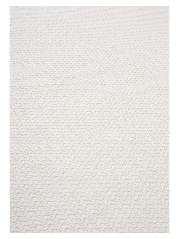 Tapete Helix Haven white, 300x200 cm Linie Design