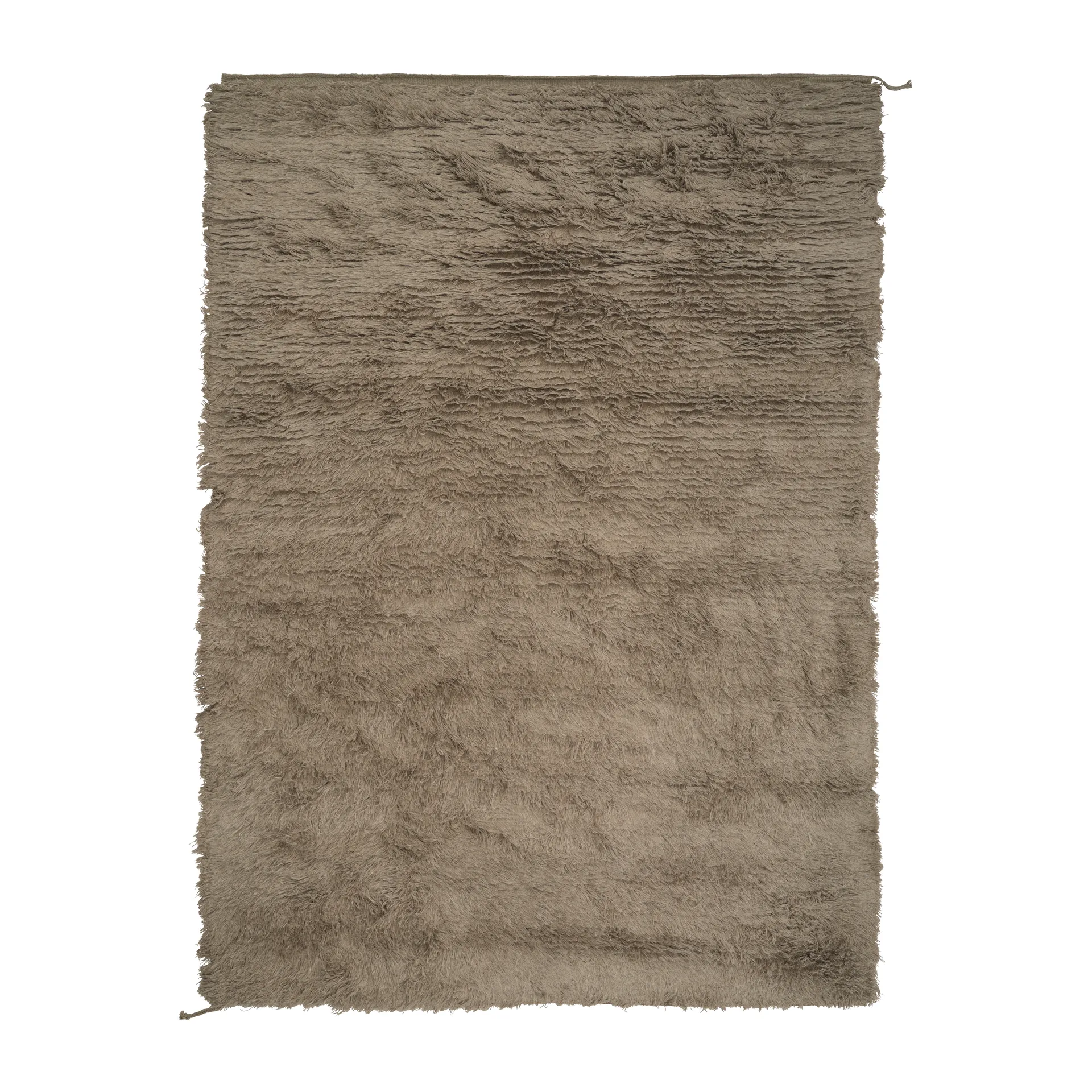 Tapete Luminary Sun 200x300 cm, Natural Linie Design