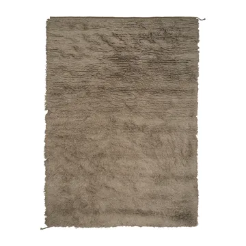Tapete Luminary Sun 200x300 cm - Natural - Linie Design